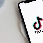 tiktok downloader