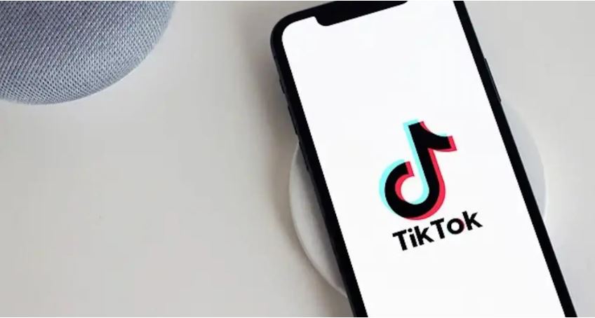 tiktok downloader