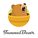 TunnelBear VPN Premium