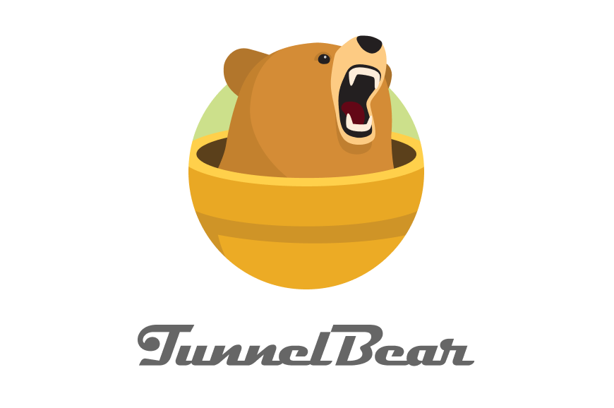 TunnelBear VPN Premium