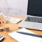 Choosing the Best Mortgage Calculator for Your Home Loan Needs