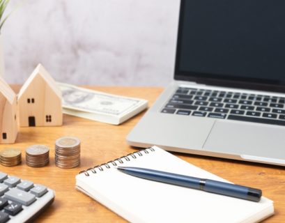 Choosing the Best Mortgage Calculator for Your Home Loan Needs