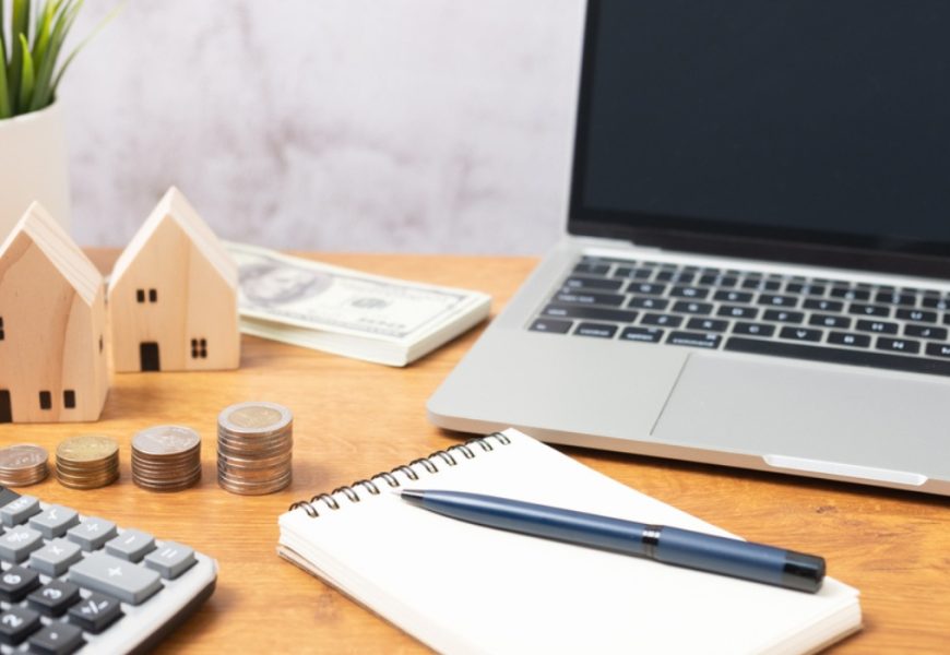 Choosing the Best Mortgage Calculator for Your Home Loan Needs