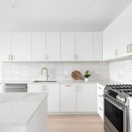 kitchen cabinets ideas