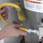 gas heating repair denver