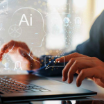 5 Mistakes to Avoid When Using AI Laptops for Big Data Analytics