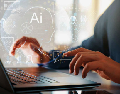 5 Mistakes to Avoid When Using AI Laptops for Big Data Analytics