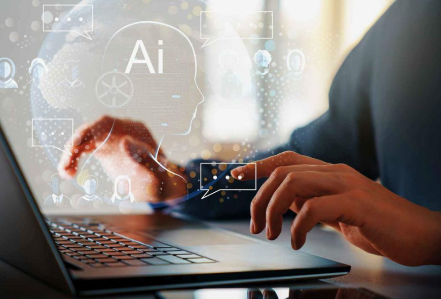 5 Mistakes to Avoid When Using AI Laptops for Big Data Analytics