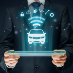 5 Ways How HPC Systems Are Transforming The Automotive Industry