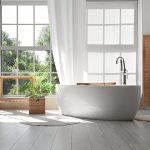 Bathroom remodeling Fairfax VA