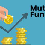 mutual fund