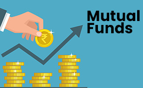 mutual fund