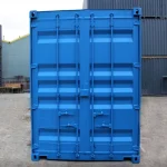 buy shipping containers