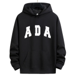 Ada-Black-Hoodie