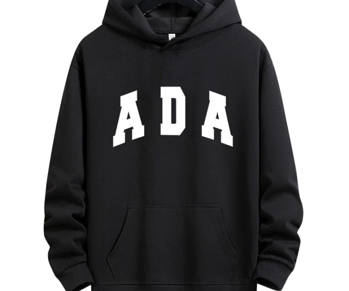 Ada-Black-Hoodie