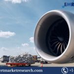 Air Freight Software Market