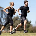 Discover the top 10 benefits of athletic compression apparel for bulk orders