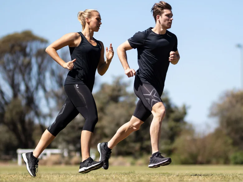 Discover the top 10 benefits of athletic compression apparel for bulk orders