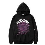 Black-Sp5der-Worldwide-Hoodie.webp