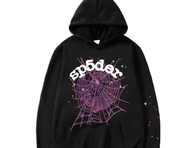 Black-Sp5der-Worldwide-Hoodie.webp