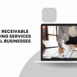 Accounts Receivable Outsourcing services for Global Businesses