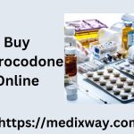 Buy Hydrocodone Online At Medixway.com