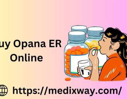 Buy Hydrocodone online from medixway.com