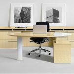 office furniture