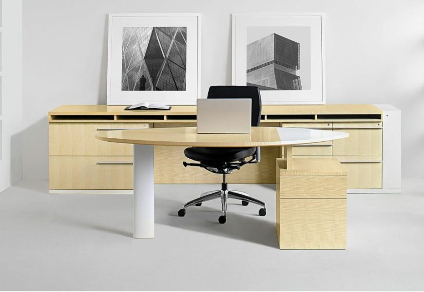 office furniture