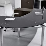 office table