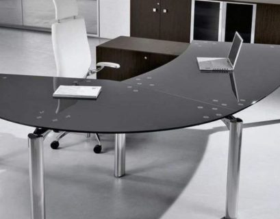 office table