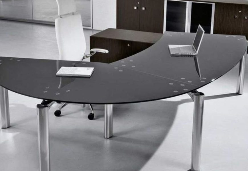 office table