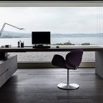 office furniture