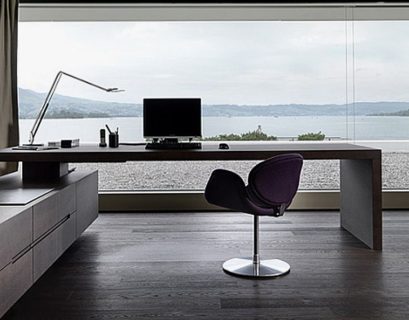 office furniture