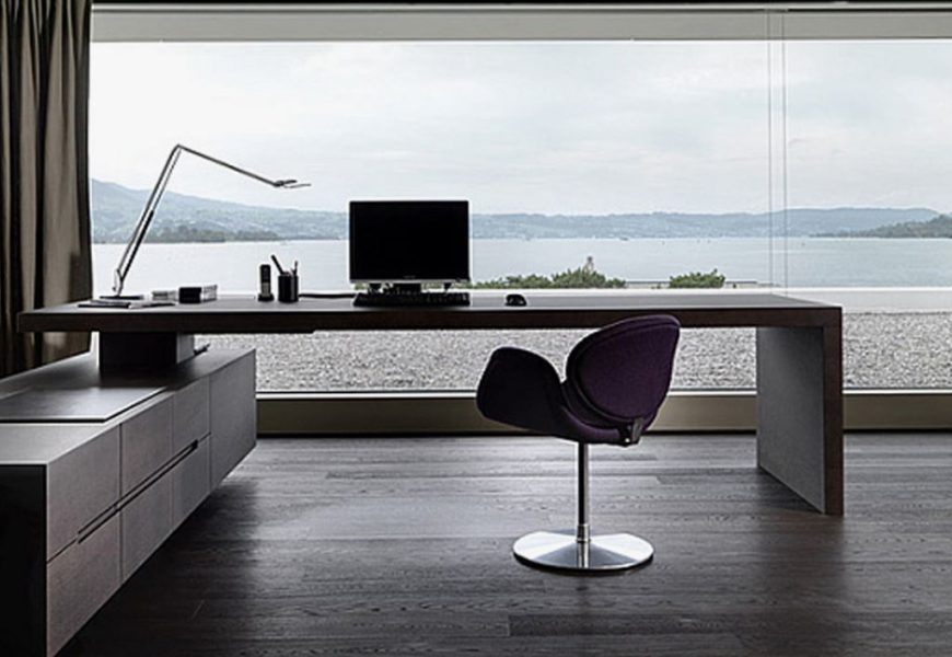 office furniture