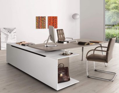 office furniture