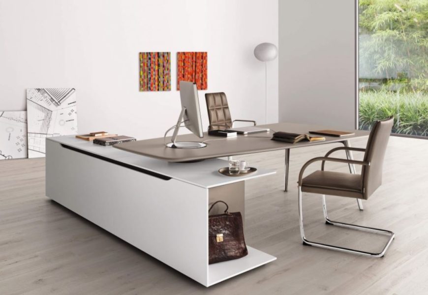 office furniture