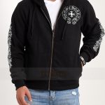 Chrome Hearts Clothing