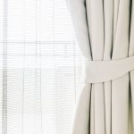 Curtain Fabric