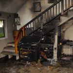 Fire Water Restoration Staten Island