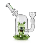 monster bongs