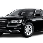 Airport Car Service Washington DC