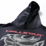 Hellstar-Airbrushed-Skull-Hoodie-Black2-300x300