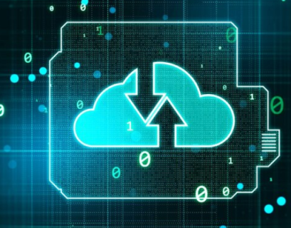 How to Set Up AWS DataSync for Data Transfers?