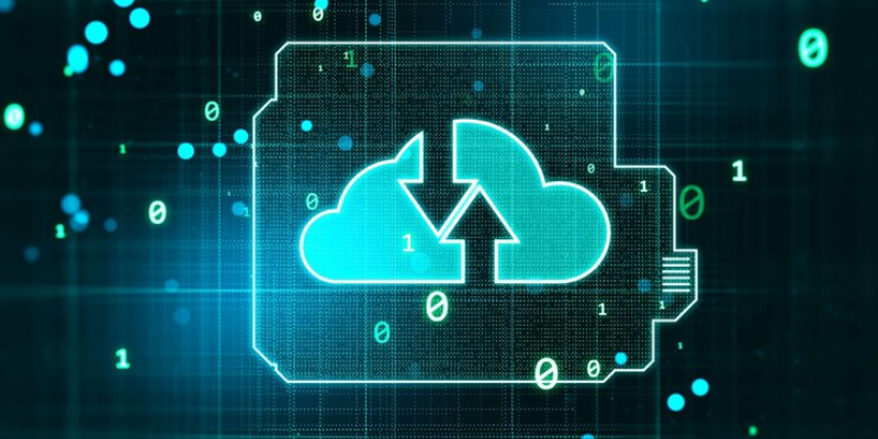 How to Set Up AWS DataSync for Data Transfers?