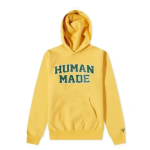 Is the Human Made Official Store Worth It?