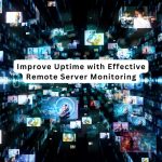 remote-server-monitoring