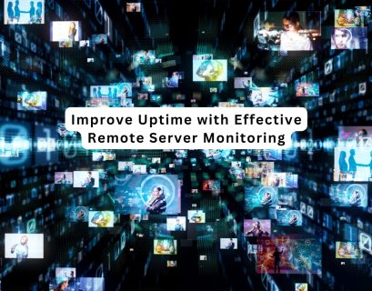 remote-server-monitoring