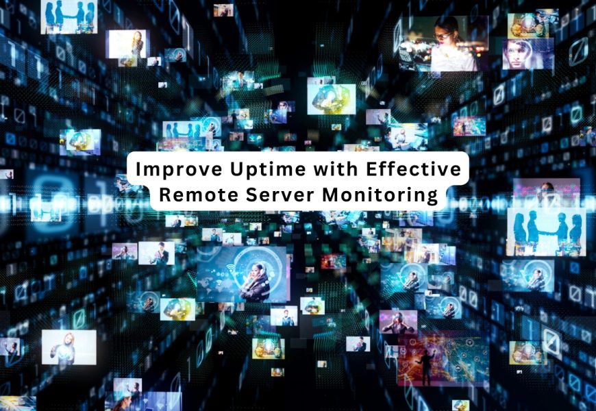 remote-server-monitoring