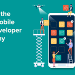 Mobile App Development Company in Dubai